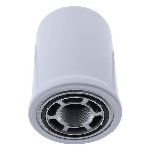 Hydraulic Oil Filter 6661248 P164375 for Bobcat 730 731 732 41 742 743 751 753 763 773
