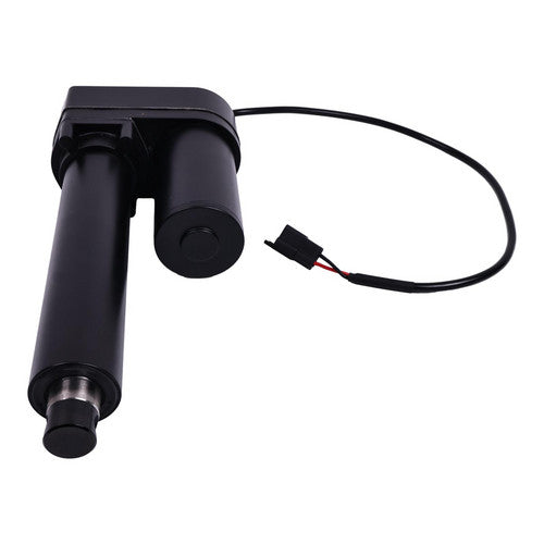 48v Electric Actuator 27-612G04 27612G04 for EZGO Hauler Pro 1200 1200X