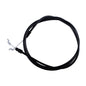 Clutch Control Cable 94605105 94605105A 377300 for Cub Cadet MTD Craftsman