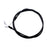 Clutch Control Cable 94605105 94605105A 377300 for Cub Cadet MTD Craftsman