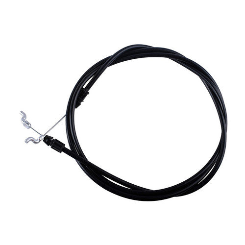 Clutch Control Cable 94605105 94605105A 377300 for Cub Cadet MTD Craftsman