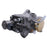 Fuel Injection Pump 1J50850500 1J508-50500 for Kubota Engine V3800 SVL95-2S SVL97-2