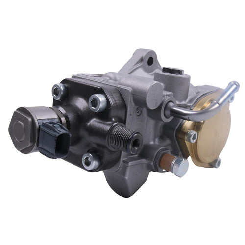 Fuel Injection Pump 1J50850500 1J508-50500 for Kubota Engine V3800 SVL95-2S SVL97-2