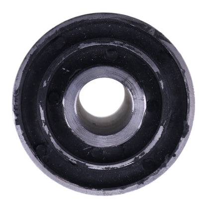 Haybine Sickle Head Bushing 134182 920-434 for New Holland 460 461 467 469 490