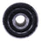 Haybine Sickle Head Bushing 134182 920-434 for New Holland 460 461 467 469 490