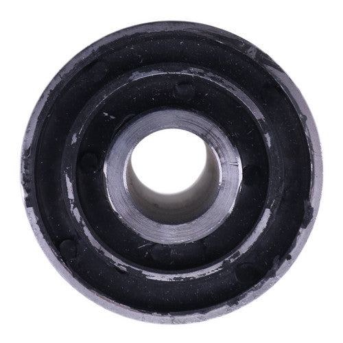 Haybine Sickle Head Bushing 134182 920-434 for New Holland 460 461 467 469 490