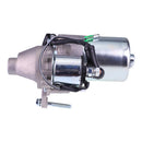 31210-ZE1-023 Starter Motor for Honda GX160 GX200 Engine Kohler SH265 LIFAN