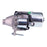 31210-ZE1-023 Starter Motor for Honda GX160 GX200 Engine Kohler SH265 LIFAN