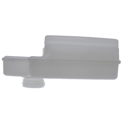 7133211 Windshield Washer Tank for Bobcat 751 753 763 773 863 864 873 S100 S130