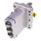 Fuel Injection Pump 6670432 for Bobcat Skid Steer Loader MT50 Mini Excavator E16