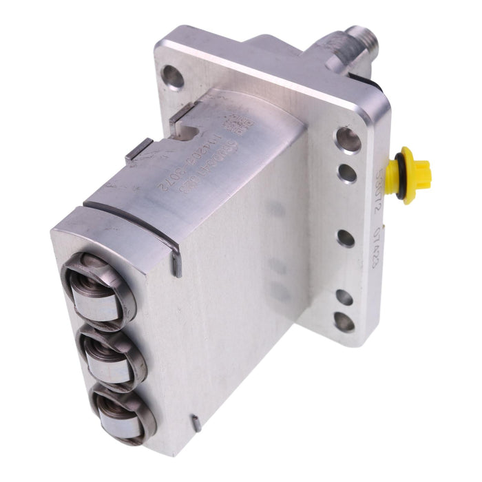 Fuel Injection Pump 6670432 for Bobcat Skid Steer Loader MT50 Mini Excavator E16