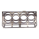 12622033 Cylinder Head Gasket for 1997-2013 LS Based Engines 5.3L 5.7L 6.0L 6.2L