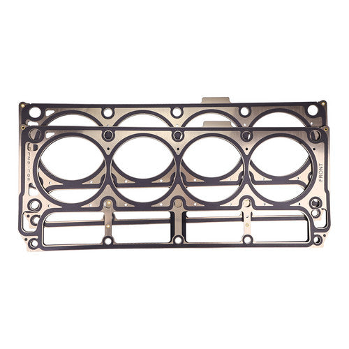 12622033 Cylinder Head Gasket for 1997-2013 LS Based Engines 5.3L 5.7L 6.0L 6.2L