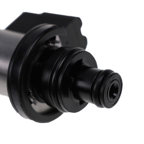 31825AA050 Torque Converter Lock-up solenoid for Subaru Lineartronic CVT TR580