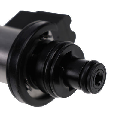 31825AA050 Torque Converter Lock-up solenoid for Subaru Lineartronic CVT TR580