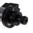 31825AA050 Torque Converter Lock-up solenoid for Subaru Lineartronic CVT TR580