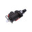 04286978 Injection Pump for Deutz 2011 BF4M2011 TCD2011 B 6162 NU 700064