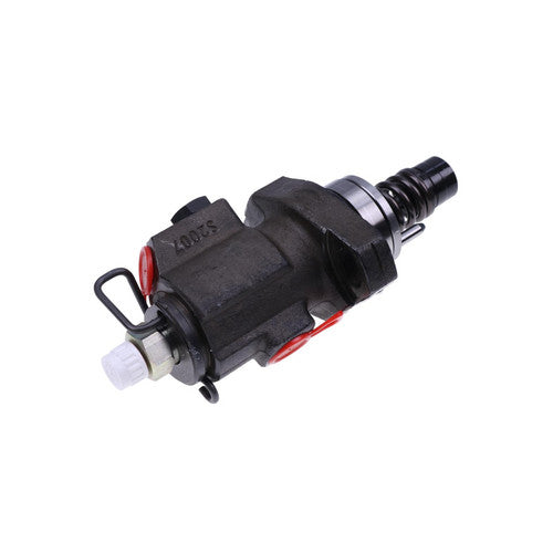 04286978 Injection Pump for Deutz 2011 BF4M2011 TCD2011 B 6162 NU 700064