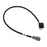 1563208 Seat Switch for Hyster Forklifts
