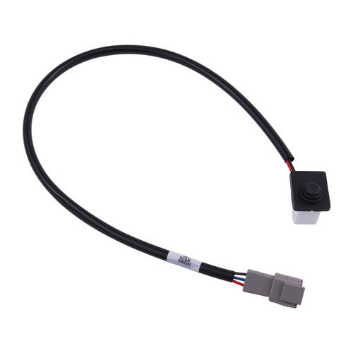 1563208 Seat Switch for Hyster Forklifts