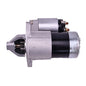 12V 8T Starter 130-1294 110-3800 for Groundsmaster 3250D 3400 3420 Workman HDX-D