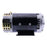 24V Electric Motor 5BCG52MA100 40844GT 105387GT for Genie GS-1530 GS-1532 GS-1930 GS-1932