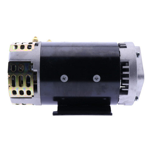 24V Electric Motor 5BCG52MA100 40844GT 105387GT for Genie GS-1530 GS-1532 GS-1930 GS-1932
