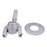80701002 Belt Changing Tool for Can-Am Maverick X3 Max 64''/72'' Removal Kit