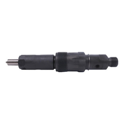 Fuel Injector 155S681 AR73847 for John Deere 6466 6619 Engine 4640 4840 8430