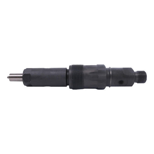 Fuel Injector 155S681 AR73847 for John Deere 6466 6619 Engine 4640 4840 8430