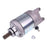 77340001000  12V CW Electric Starting Motor for KTM Motorcycle 450 SMR SX-F SXS