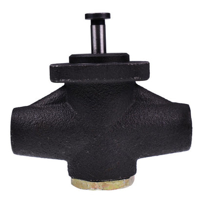 Fuel Pump RE35139 2959965M91 for John Deere 4050 4055 4250 4255 4450 4560 4760 4955 4955