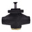 Fuel Pump RE35139 2959965M91 for John Deere 4050 4055 4250 4255 4450 4560 4760 4955 4955
