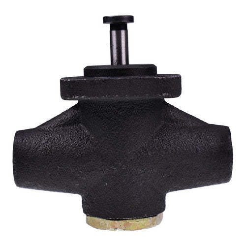 Fuel Pump RE35139 2959965M91 for John Deere 4050 4055 4250 4255 4450 4560 4760 4955 4955