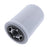 Hydraulic Oil Filter 6661248 P164375 for Bobcat 730 731 732 41 742 743 751 753 763 773