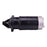 Starter 7X1361 7X-1361 6T-8832 6T8832 3T8832 for Caterpillar CAT 416 426 428 436 438