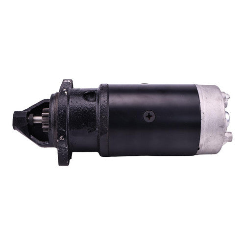 Starter 7X1361 7X-1361 6T-8832 6T8832 3T8832 for Caterpillar CAT 416 426 428 436 438