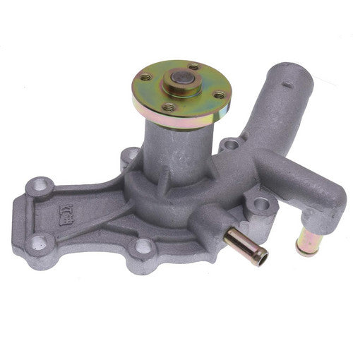 Water Pump 276Q19100 276Q-19100 for Joyner 650 2 Cylinder LJ276 Engine 650cc Sand Spider