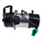 Fuel Pump 15100-77300 UC-V6B DWI-0911 for Suzuki Carry Every Mazda Cushman