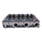 D1403 Complete Cylinder Head Assy for Kubota Engine GL200 GL201 L2500 L2500DT