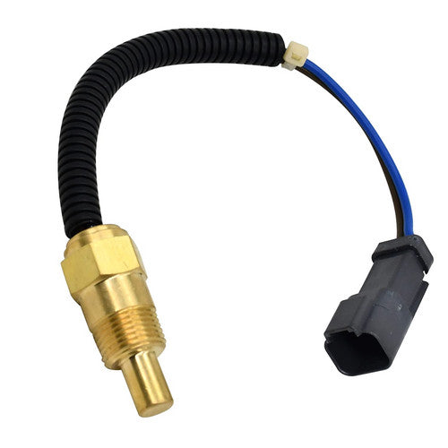 Water Temperature Sensor 41-6539 41-2330 for Thermo King SL-100 SL-200 SL-300 SL-400