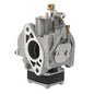 Carburetor 6L5-14301-03-00 6L514301 6L5-14301-02 for Yamaha 3HP 2 Stroke Outboard Engine