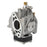 Carburetor 6L5-14301-03-00 6L514301 6L5-14301-02 for Yamaha 3HP 2 Stroke Outboard Engine