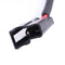12V Electric Actuator 180035 for Grasshopper Powerfold Decks