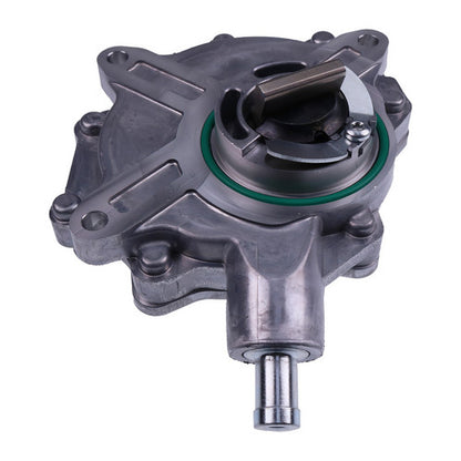 Brake Vacuum Pump 7502656 7534236 7542498 for BMW E81 E87 E46  E90 E93 E91