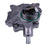 Brake Vacuum Pump 7502656 7534236 7542498 for BMW E81 E87 E46  E90 E93 E91