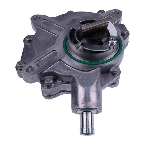 Brake Vacuum Pump 7502656 7534236 7542498 for BMW E81 E87 E46  E90 E93 E91