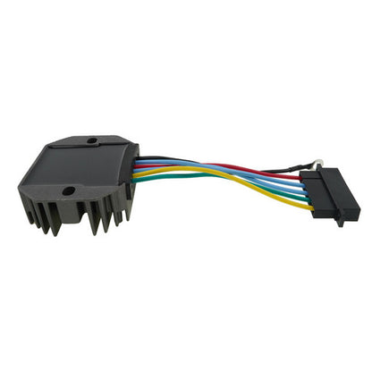 MIA881279 Voltage Regulator for John Deere 322 330 332 3375 375 670 770 870 970