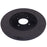 Wheel Horse Friction Disc Disk Clutch 94-6650 946650 103140 103477 for Toro 01-08K802