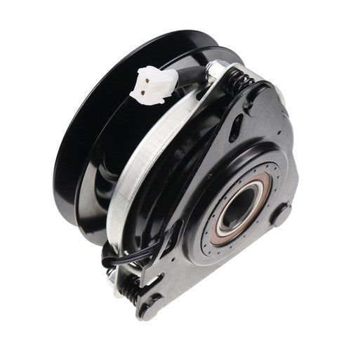 For Husqvarna AYP 179335 532179335 532414737 GT1A-EH01 PTO Clutch Xtreme X0169 GT1A-EH01